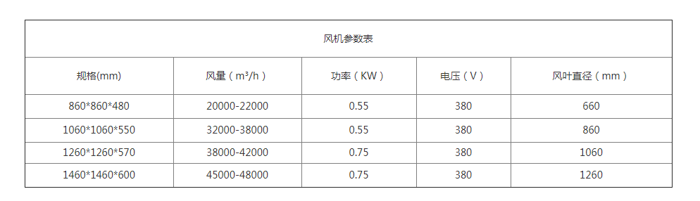 微信圖片_20220526163514.png